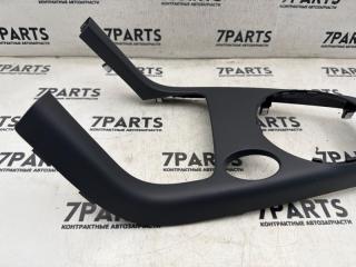 Консоль кпп SUZUKI SWIFT ZC31S M16A 5 ракурс