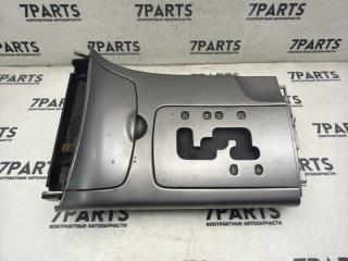 Консоль кпп MAZDA ATENZA GY3W L3VE 1 ракурс Консоль кпп MAZDA ATENZA GY3W L3VE 1 ракурс