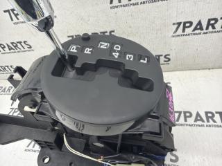 Селектор акпп SUZUKI ESCUDO TD94W H27A 3 ракурс