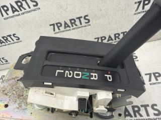 Селектор акпп TOYOTA CAMI J100E HC-EJ 3 ракурс