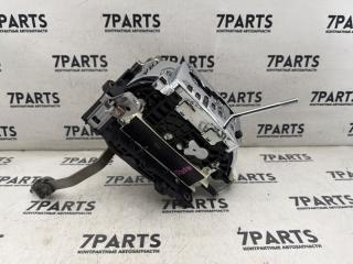 Селектор акпп TOYOTA MARK II WAGON BLIT GX110 1GFE 1 ракурс Селектор акпп TOYOTA MARK II WAGON BLIT GX110 1GFE 1 ракурс