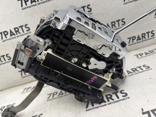 Селектор акпп TOYOTA MARK II WAGON BLIT GX110 1GFE 2 ракурс Селектор акпп TOYOTA MARK II WAGON BLIT GX110 1GFE 2 ракурс