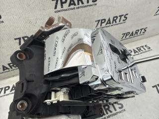Селектор акпп TOYOTA MARK II WAGON BLIT GX110 1GFE 4 ракурс Селектор акпп TOYOTA MARK II WAGON BLIT GX110 1GFE 4 ракурс