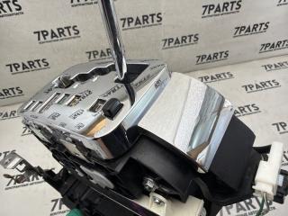 Селектор акпп TOYOTA MARK II WAGON BLIT GX110 1GFE 5 ракурс Селектор акпп TOYOTA MARK II WAGON BLIT GX110 1GFE 5 ракурс