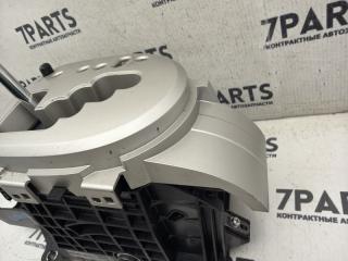 Селектор акпп TOYOTA BELTA SCP92 2SZFE 5 ракурс Селектор акпп TOYOTA BELTA SCP92 2SZFE 5 ракурс