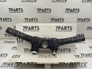 Гитара SUBARU LEGACY BR9 EJ253JUAFE 1 ракурс