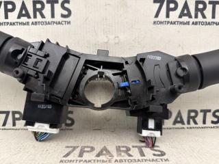Гитара SUBARU LEGACY BR9 EJ253JUAFE 2 ракурс