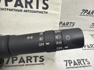 Гитара SUBARU LEGACY BR9 EJ253JUAFE 3 ракурс