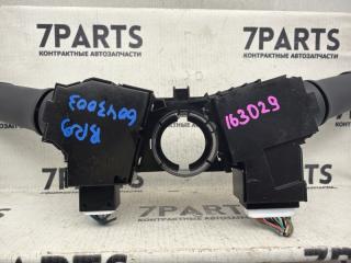 Гитара SUBARU LEGACY BR9 EJ253JUAFE 5 ракурс