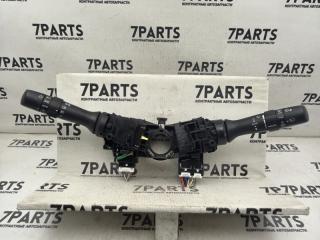 Гитара TOYOTA AVENSIS ZRT272 3ZRFAE 1 ракурс