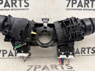 Гитара TOYOTA AVENSIS ZRT272 3ZRFAE 2 ракурс