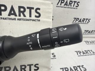 Гитара TOYOTA AVENSIS ZRT272 3ZRFAE 3 ракурс