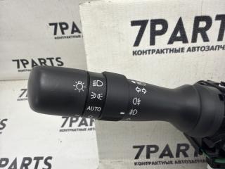 Гитара TOYOTA AVENSIS ZRT272 3ZRFAE 4 ракурс