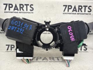 Гитара TOYOTA AVENSIS ZRT272 3ZRFAE 5 ракурс