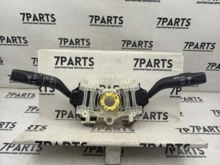 Гитара  FORD ESCAPE LFACT L3 1 ракурс