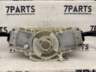 Гитара HONDA LOGO GA3 D13B 2 ракурс