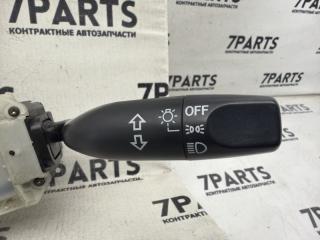 Гитара HONDA LOGO GA3 D13B 3 ракурс