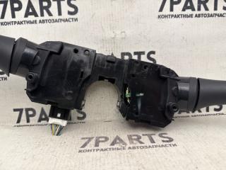 Гитара NISSAN NOTE E12 HR12DE 25560JV61A 2 ракурс