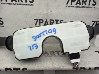 Гитара NISSAN NOTE E12 HR12DE 25560JV61A 5 ракурс