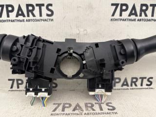 Гитара TOYOTA BELTA SCP92 2SZFE 2 ракурс