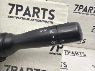 Гитара TOYOTA BELTA SCP92 2SZFE 3 ракурс