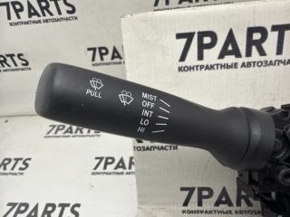 Гитара TOYOTA BELTA SCP92 2SZFE 4 ракурс