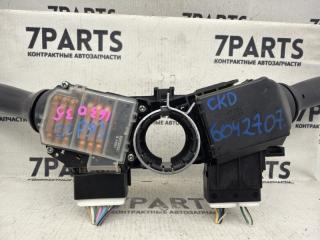 Гитара TOYOTA BELTA SCP92 2SZFE 5 ракурс