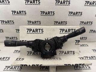 Гитара DAIHATSU BOON M700S 1KRFE 1 ракурс Гитара DAIHATSU BOON M700S 1KRFE 1 ракурс