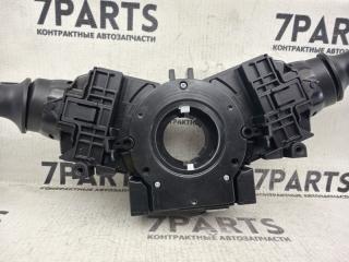Гитара DAIHATSU BOON M700S 1KRFE 2 ракурс Гитара DAIHATSU BOON M700S 1KRFE 2 ракурс