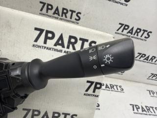 Гитара DAIHATSU BOON M700S 1KRFE 3 ракурс Гитара DAIHATSU BOON M700S 1KRFE 3 ракурс