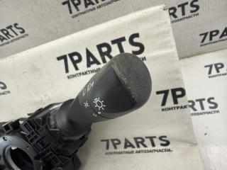 Гитара DAIHATSU BOON M700S 1KRFE 4 ракурс Гитара DAIHATSU BOON M700S 1KRFE 4 ракурс