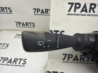 Гитара DAIHATSU BOON M700S 1KRFE 5 ракурс Гитара DAIHATSU BOON M700S 1KRFE 5 ракурс