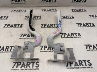 Крепление капота TOYOTA ALPHARD ANH20 2AZFE 1 ракурс Крепление капота TOYOTA ALPHARD ANH20 2AZFE 1 ракурс
