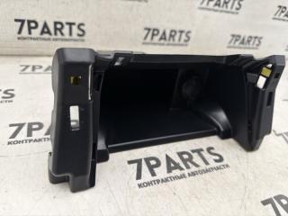Карман TOYOTA PREMIO ZRT260 2ZRFAE 2 ракурс
