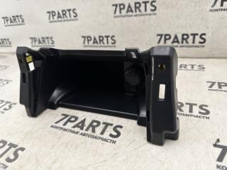 Карман TOYOTA PREMIO ZRT260 2ZRFAE 3 ракурс