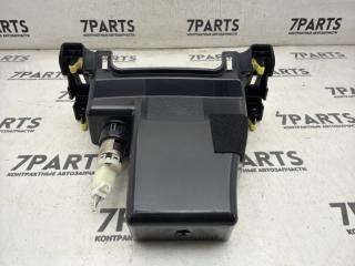 Карман TOYOTA PREMIO ZRT260 2ZRFAE 4 ракурс