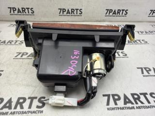 Прикуриватель TOYOTA PREMIO ZRT260 2ZRFAE 5 ракурс