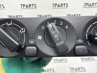 Климат-контроль MITSUBISHI TOPPO BJ H42A 3G83 MR360598 3 ракурс