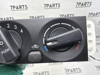 Климат-контроль MITSUBISHI TOPPO BJ H42A 3G83 MR360598 4 ракурс