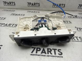 Климат-контроль MITSUBISHI TOPPO BJ H42A 3G83 MR360598 5 ракурс