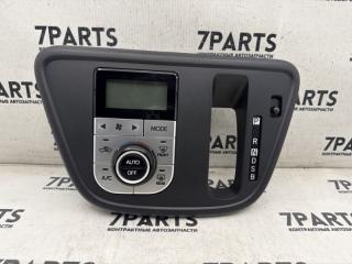 Климат-контроль DAIHATSU BOON M700S 1KRFE 55910-B1150 1 ракурс Климат-контроль DAIHATSU BOON M700S 1KRFE 55910-B1150 1 ракурс