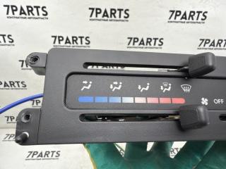 Климат-контроль TOYOTA CAMI J100E HC-EJ 2 ракурс