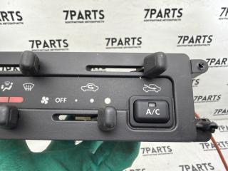 Климат-контроль TOYOTA CAMI J100E HC-EJ 3 ракурс