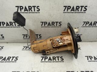 Бензонасос TOYOTA DUET M100A EJ-VE 23210-97201 1 ракурс
