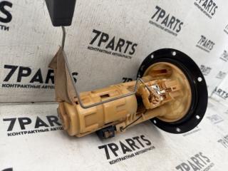 Бензонасос TOYOTA DUET M100A EJ-VE 23210-97201 3 ракурс