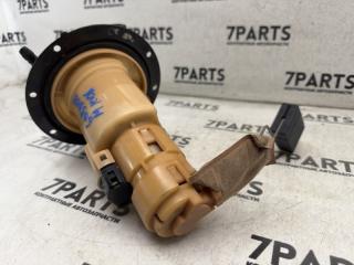 Бензонасос TOYOTA DUET M100A EJ-VE 23210-97201 4 ракурс