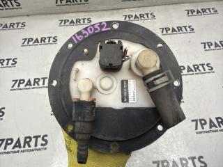 Бензонасос TOYOTA DUET M100A EJ-VE 23210-97201 5 ракурс