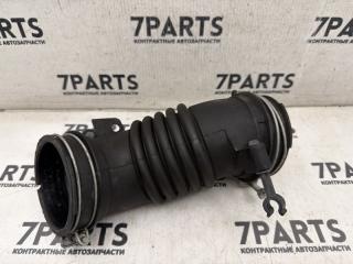 Патрубок воздушн.фильтра TOYOTA VISTA ZZV50 1ZZFE 2 ракурс