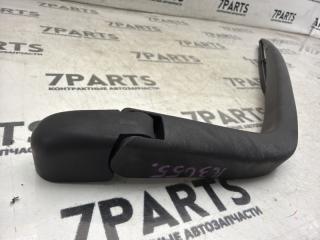 Дворник задней двери TOYOTA VITZ SCP13 2SZFE 5 ракурс