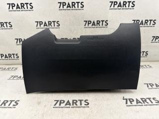Airbag коленный TOYOTA AVENSIS ZRT272 3ZRFAE 1 ракурс